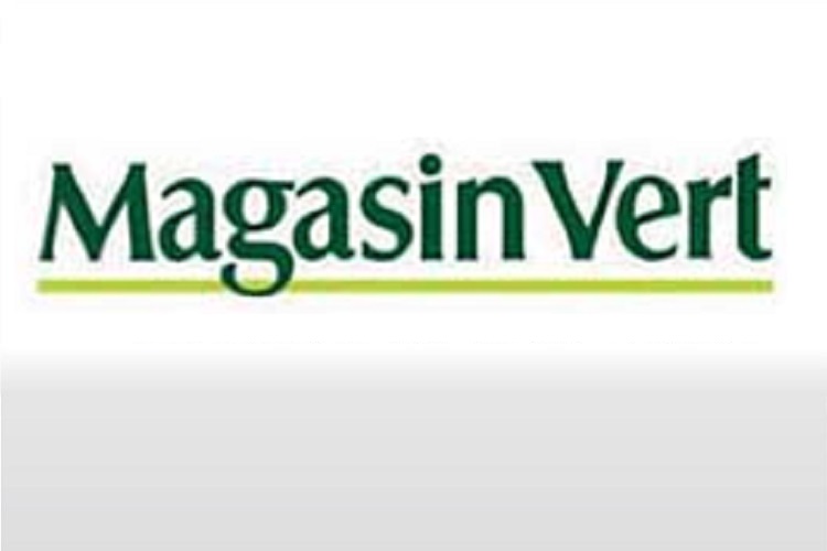 Magasin Vert à Quimper Jardinage Bricolage