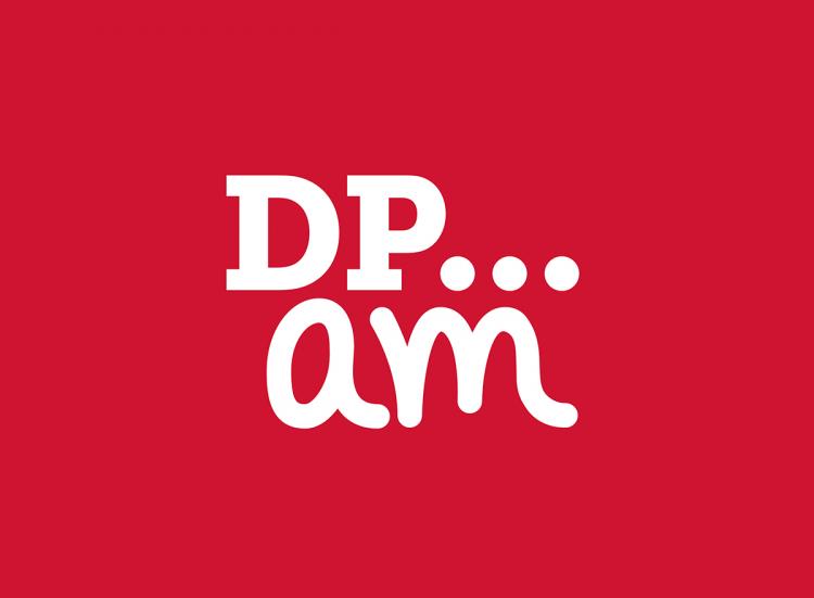 porte bébé dpam