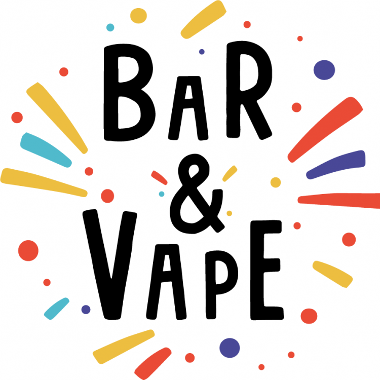Bar & Vape à Quimper | Hygiène - Santé