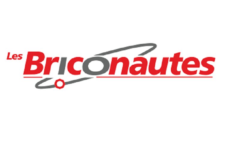 Briconautes À Luminaires Pont Décoration L'abbéMeubles A35cRLqS4j