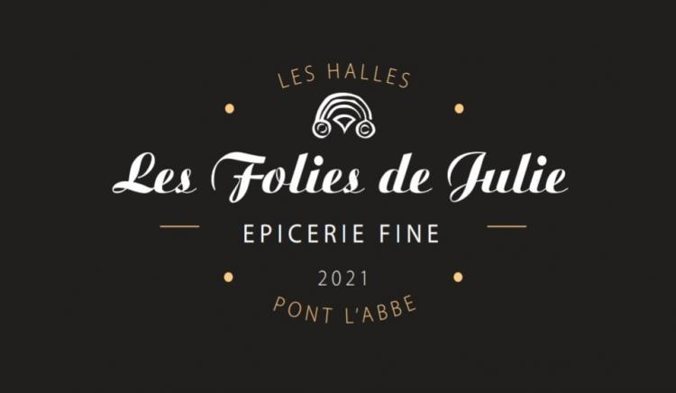 Produits de notre épicerie à Pont l'abbé