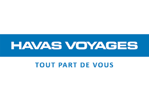 havas voyages quimper avis