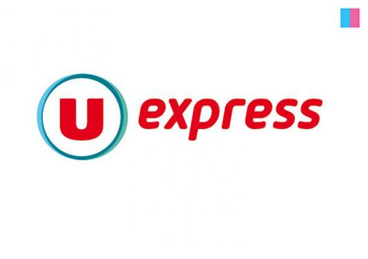 formation u express