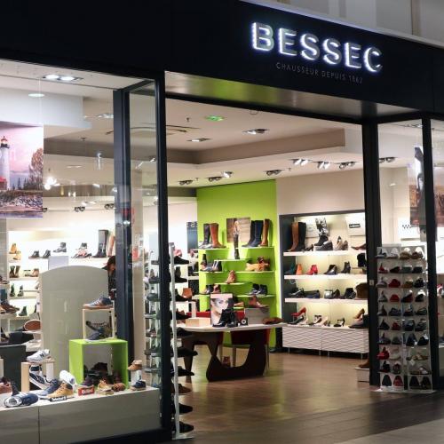 Magasin timberland quimper sales